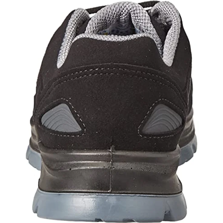 Atlas Halbschuh Flash 6305 ESD S3 W.10 Gr.43 – Bild 3