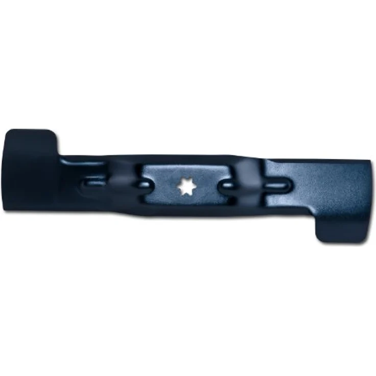 Arnold MTD Rasentraktormesser-Set für 92 cm Heckauswurfmähwerk, Länge: 47 cm 1111-M6-0149 – Bild 6