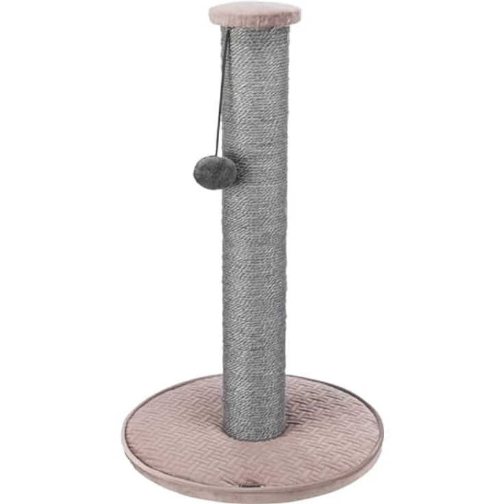 TRIXIE Krabpaal - Livia, PET_ACTIVITY_STRUCTURE – Bild 1