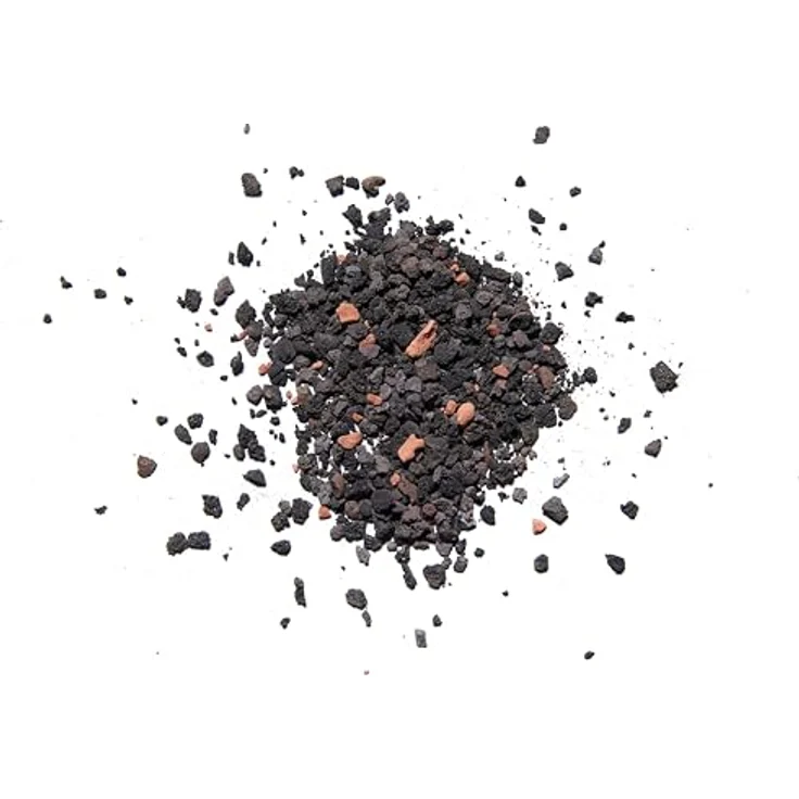 Westland Por Universal Pflanzgranulat Mix, 6 L, für Innen & Außen, braun-anthrazit, mit optimaler Drainage und Wasserspeicherung – Bild 6