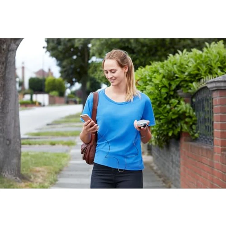 Black & Decker BL2018 Werkzeugakku 18 V / 2,0 Ah – Bild 5