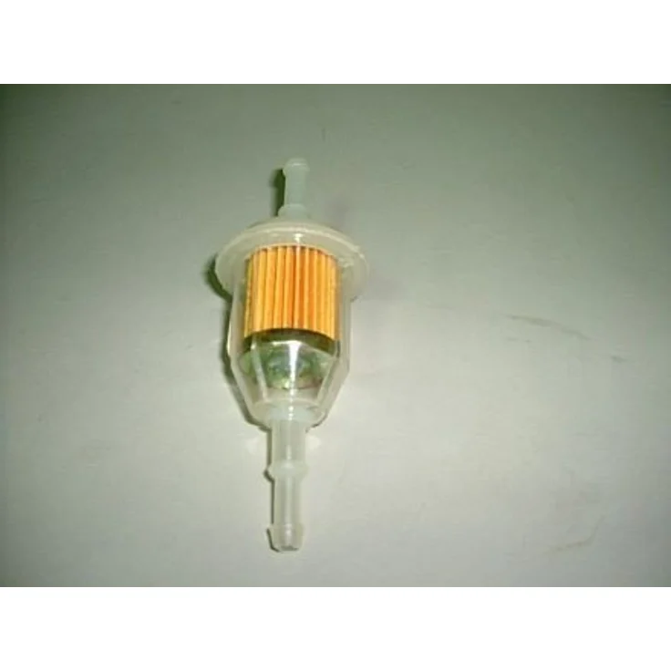 HP-Autozubehör 18151 Benzinfilter 6/8 mm – Bild 2