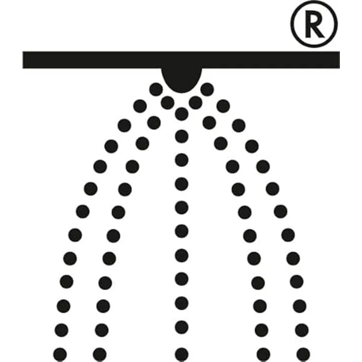 Heco MULTI-MONTI-Schraubanker MMSplus-P, Rundkopf, 6 x 50 mm, Stahl gehärtet, galvanisch verzinkt, 100 Stück – Bild 5