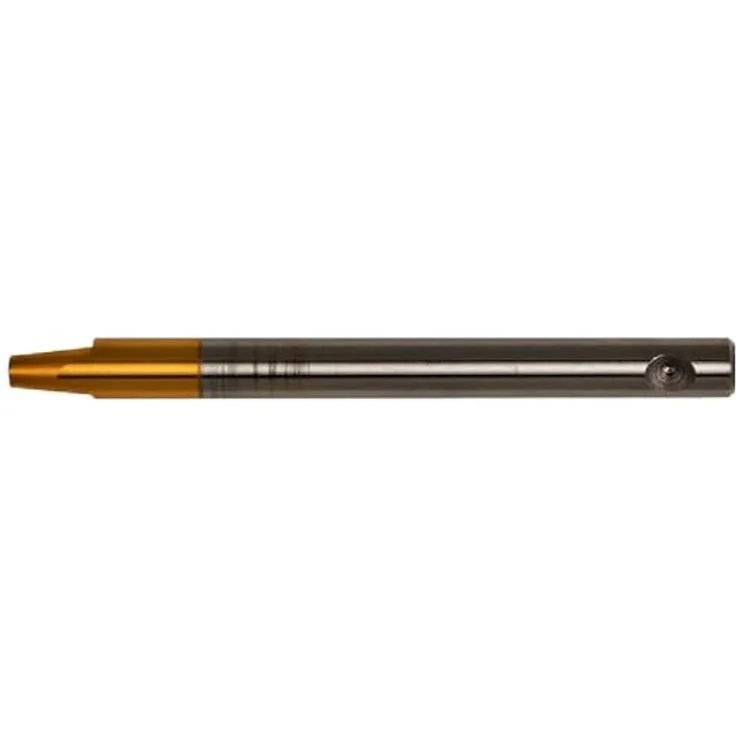 Makita Knabber JN1601 – Bild 3