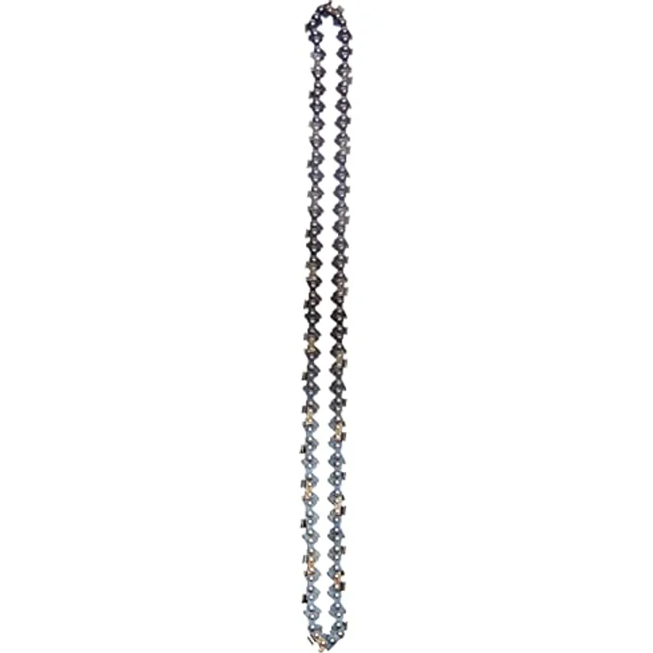 Arnold Sägekette .325 Zoll, 1.5 mm, 72 Treibglieder, 45 cm Schwert 1191-X2-5872 – Bild 4