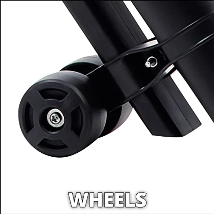 Einhell Power X-Change Elektro-Laubsauger GC-EL 3024 E – Bild 3