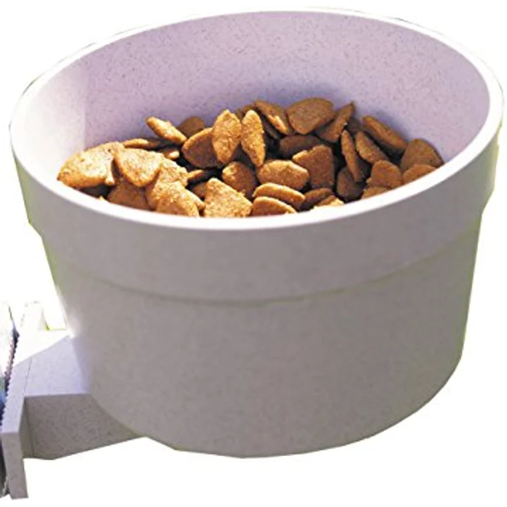 Futternapf "Crock" 300 ml – Bild 1