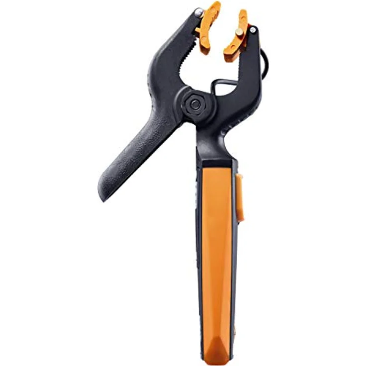 Testo 115i Temperatur-Messgerät -40 - +150°C – Bild 3