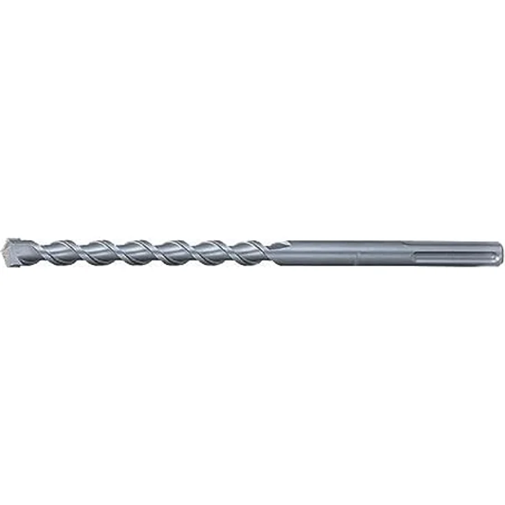 Makita SDS-Max Bohrer, 15 x 540 mm, D-33928 – Bild 2