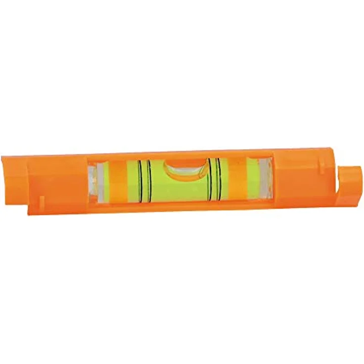 KS Tools 300.0080 Markierungsschnur, 25m – Bild 4