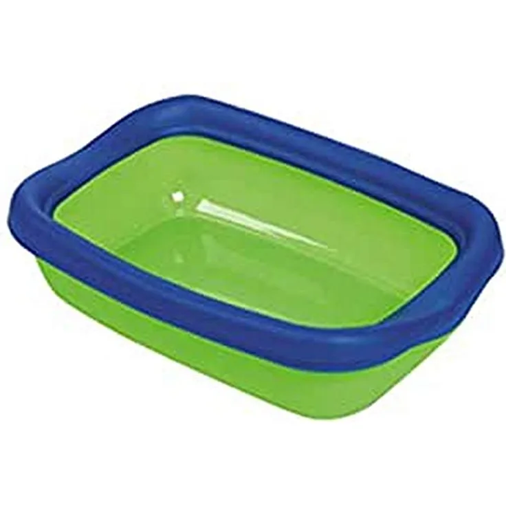 MPS2 Cat Toilette BETA Maxi