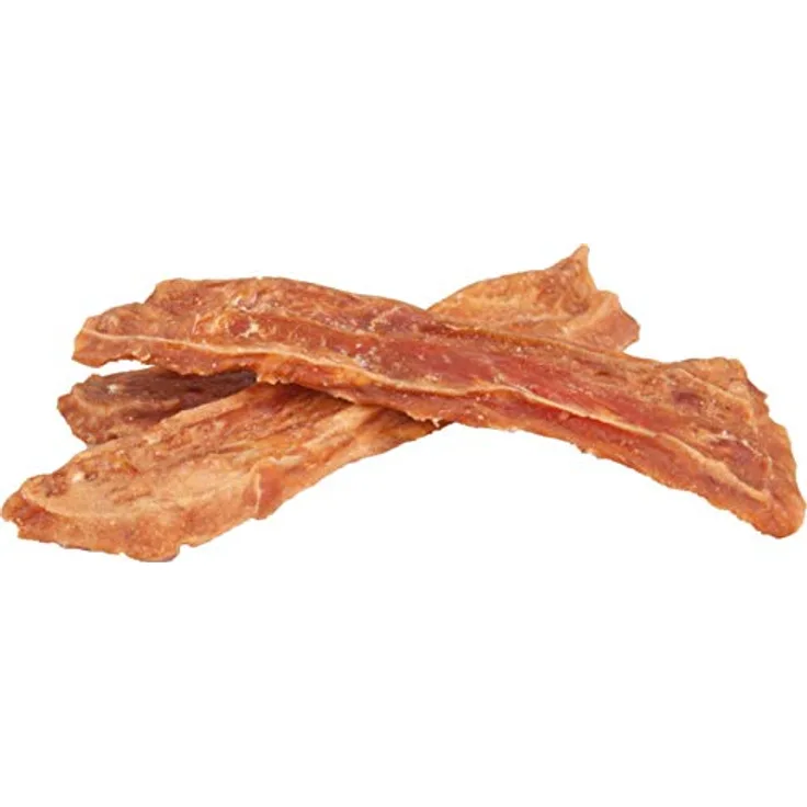 Karlie Flamingo Goofy Maus und Kopf L: 6 cm