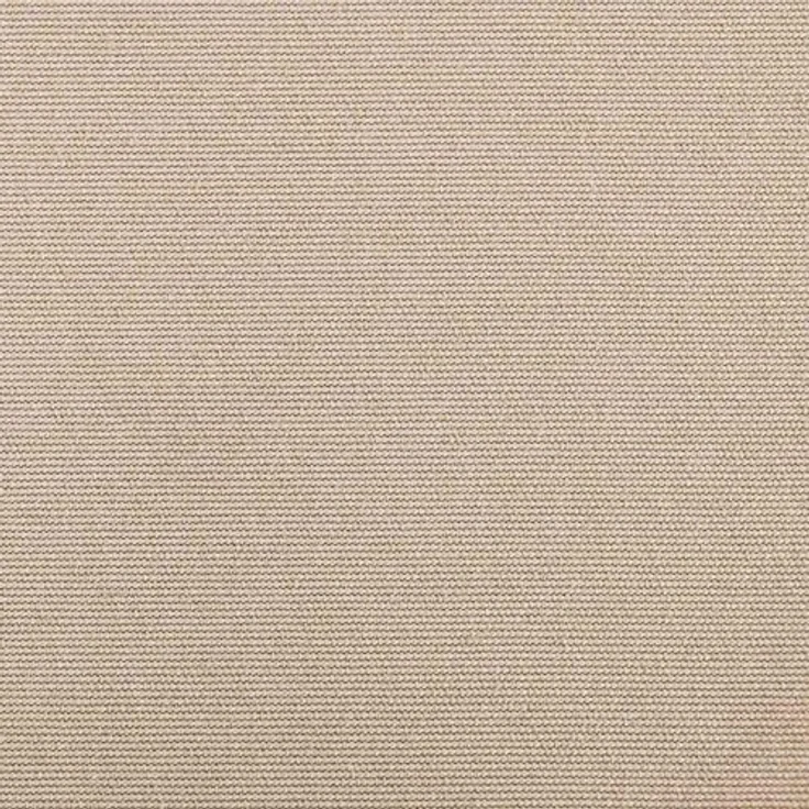 vidaXL Elektrische ausziehbare Markise Beige 5 x 3 m, wetterfest mit Fernbedienung und Halbkassetten-Design – Bild 5