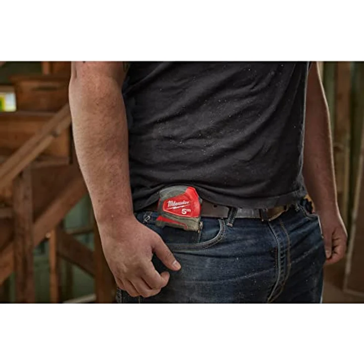 Milwaukee 4932459593 – Bild 5