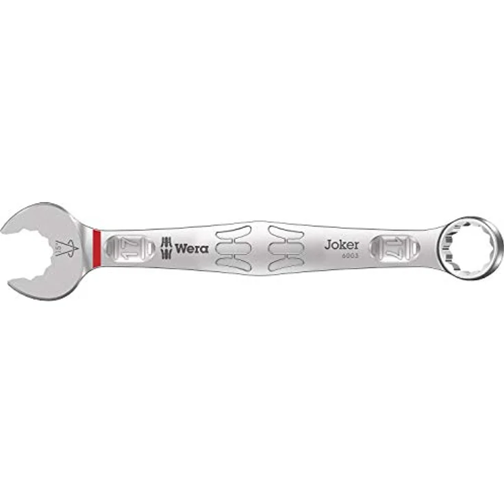 Wera 9524 Photovoltaik Montage-Werkzeugset 1, 7-teilig mit Drehmomentschraubendreher 3,0-6,0 Nm und Rapidaptor Bit-Halter-Schraubendreher – Bild 13