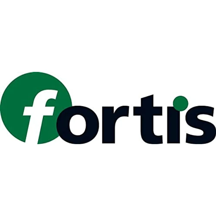 Fortis Grenzlehrdorn DIN 2245 H7, Bohrungslehre Nennmaß 21 mm, präzise Passung H7 – Bild 4