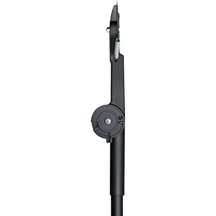 Fiskars UP53 Universal-Teleskop-Astschere – Bild 10
