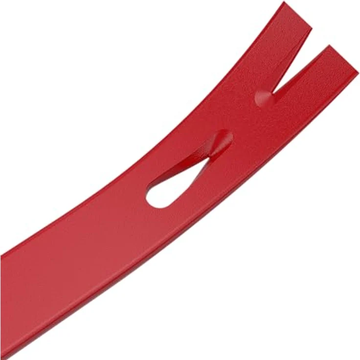 Hultafors AR827013 Nageleisen 108-15?, 108-15'', 827013, 15'' L – Bild 7