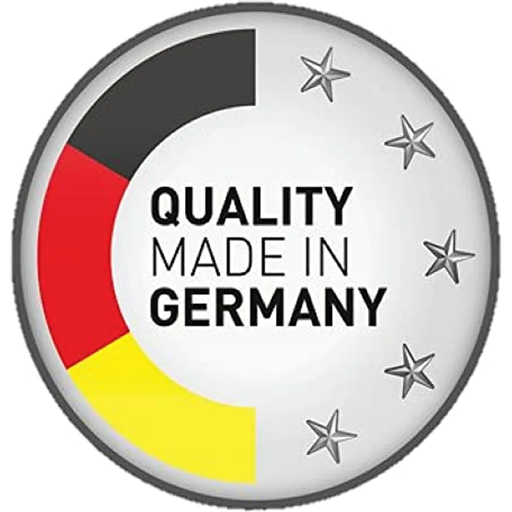 Dewalt SPS-Plus Hammerbohrer EXTREME Full Carbide (6x160x100 mm, für den Einsatz in (armiertem) Beton, Mauerwerk, Natur- und Kunststein) DT8913-QZ – Bild 7