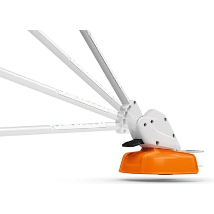 Stihl FSA 30 – Bild 4