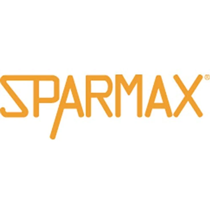 Sparmax SK-55 SK-55 Airbrush-Einsteiger-Set mit Kompressor Double Action – Bild 4