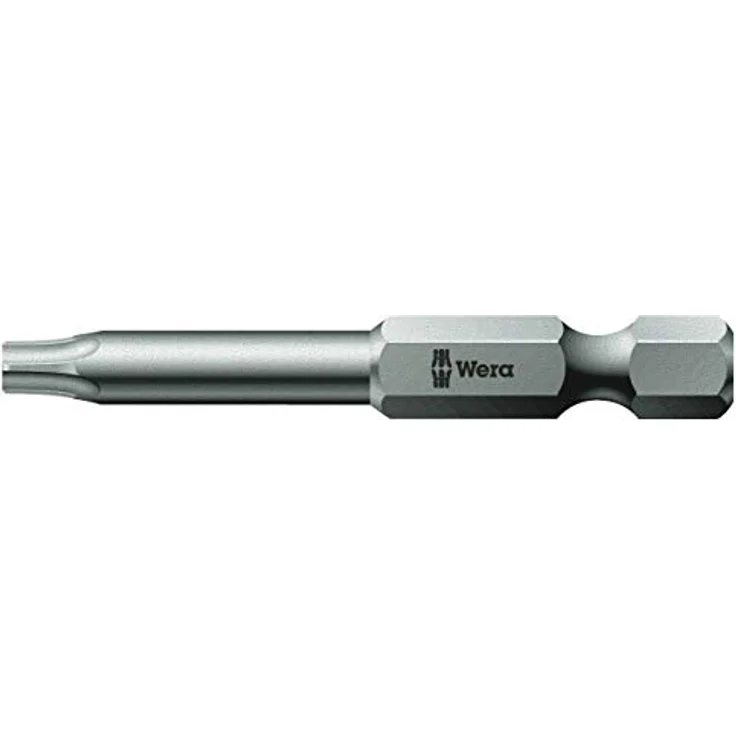 Wera Werkzeugkoffer Wera Bicycle Set 7, 27-teilig, mit 3/8" Knarrenset, feinverzahnter Zyklop Speed Knarre, robuster Textilbox für Fahrradanwendungen – Bild 37