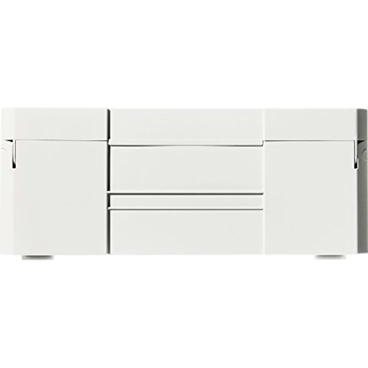 Festool SYSTAINER T-LOC SYS 2 TL 497564 – Bild 6