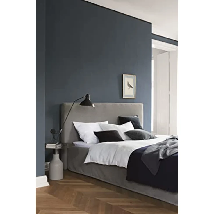 Alpina Feine Farben No. 40 Himmlische Nachtmusik – Bild 2