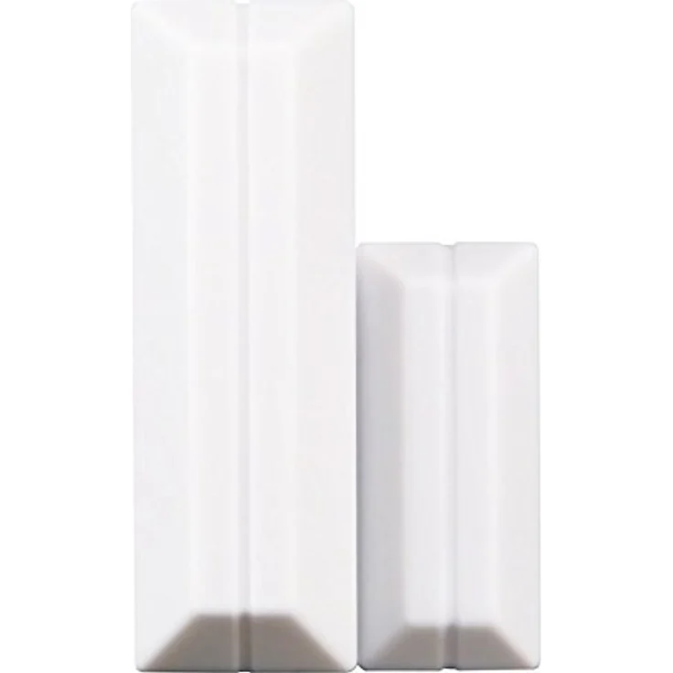 Technoline Fensterkontakt 3er Set MA 10800-3 – Bild 3