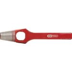 KS Tools 129.2038 Henkel-Locheisen, 38mm