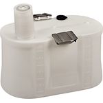 Original Einhell Tank 7,5 L für Akku-Drucksprühgerät (Drucksprüher-Zubehör, passend für Einhell Akku-Drucksprühgeräte GE-WS 18/35 Li und GE-WS 18/75 Li)