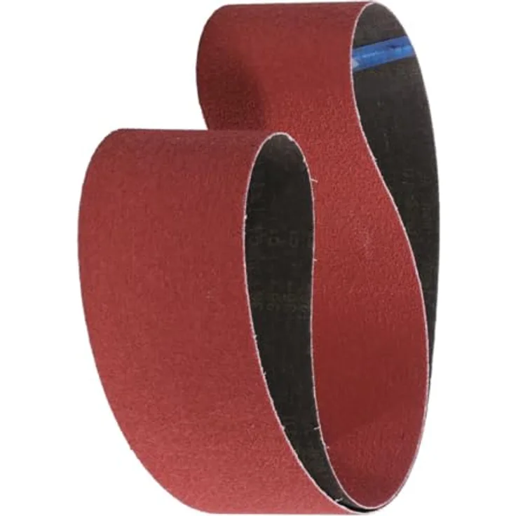 3M Cubitron 414900 Schleifband 984F, 50 x 2000 mm, 36 plus, 30 Stück