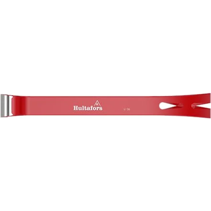 Hultafors AR827013 Nageleisen 108-15?, 108-15'', 827013, 15'' L – Bild 9