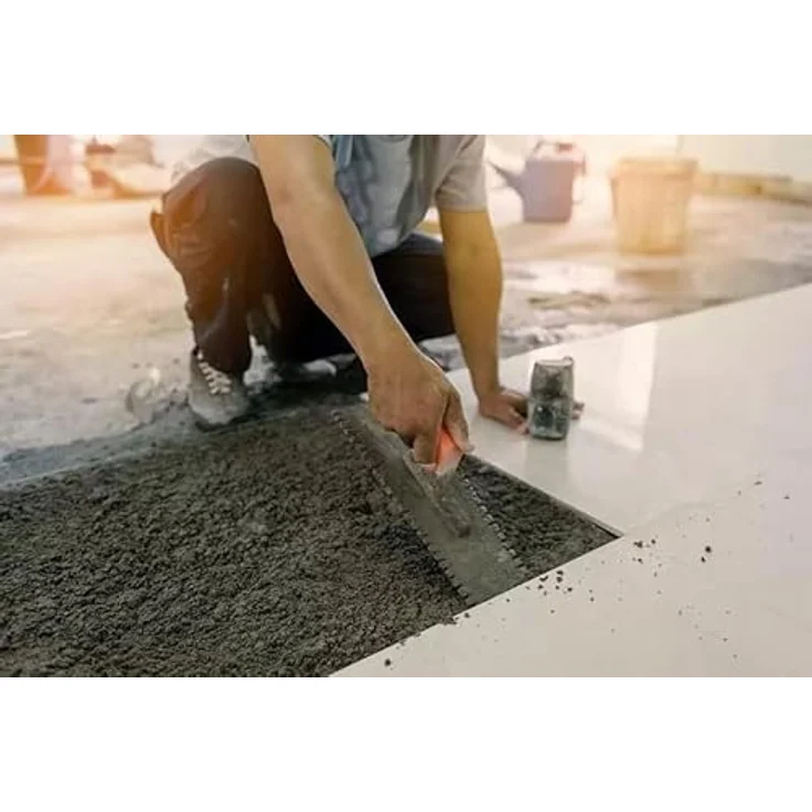 ARDEX X 7 G Plus Flexmörtel Fliesenkleber 25 kg Sack – Bild 4