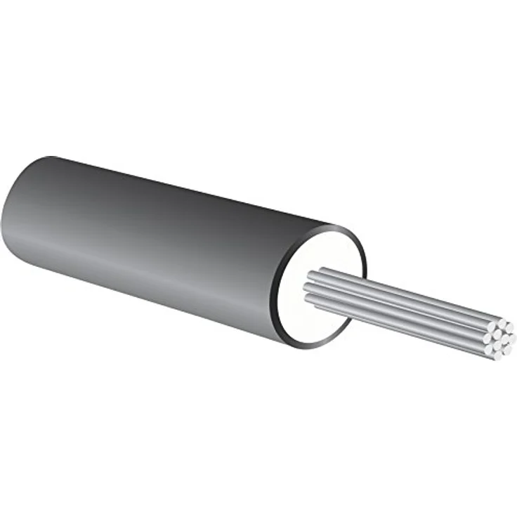 JOKARI®original Entmanteler SE-Strip 10/16², zum Abisolieren von Solarkabeln von 10 und 16mm² Art.Nr. 30200 – Bild 3