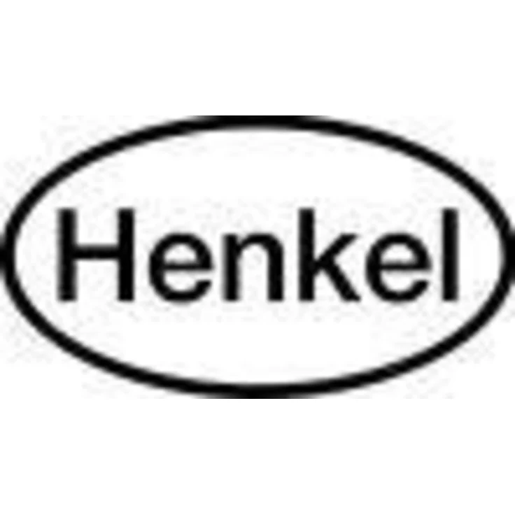 Henkel Pattex Modellbau Plastic 30 g (Spezialisten Modellbau Plastic) - Preisvergleich – Bild 2