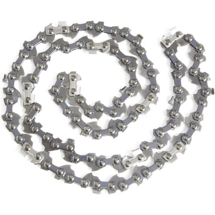 AL-KO Kette für Benzinkettensäge Typ 636/Akku Kettensäge CS 4235