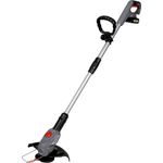 KRAFTIXX Akku-Rasentrimmer KX-ART 1826 Li Kit, Schnittbreite 26 cm, 20 Messer - Preisvergleich