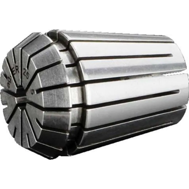 RITTAL Spannzange AS 4050.824