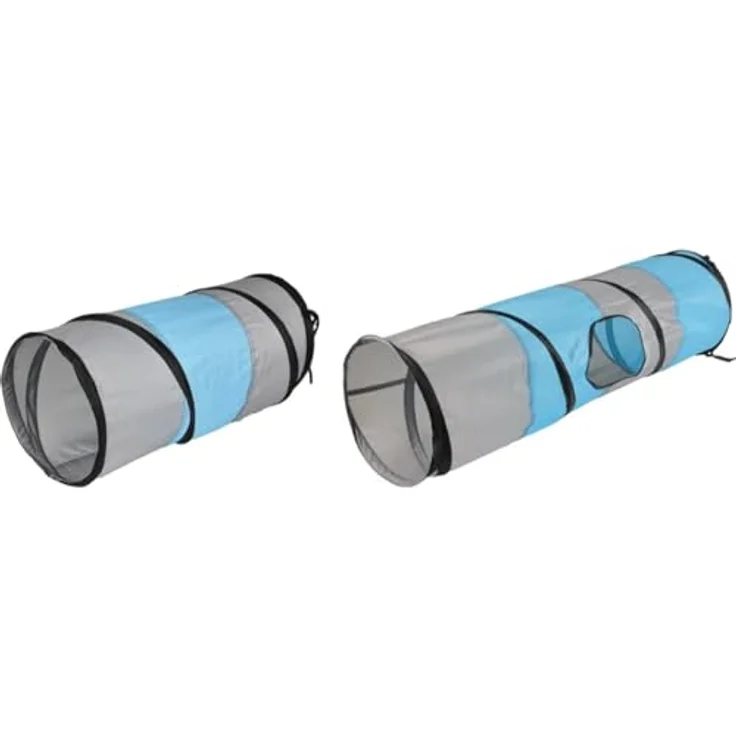 Flamingo 560672 Katzentunnel Linz Diam25 cm – Bild 3