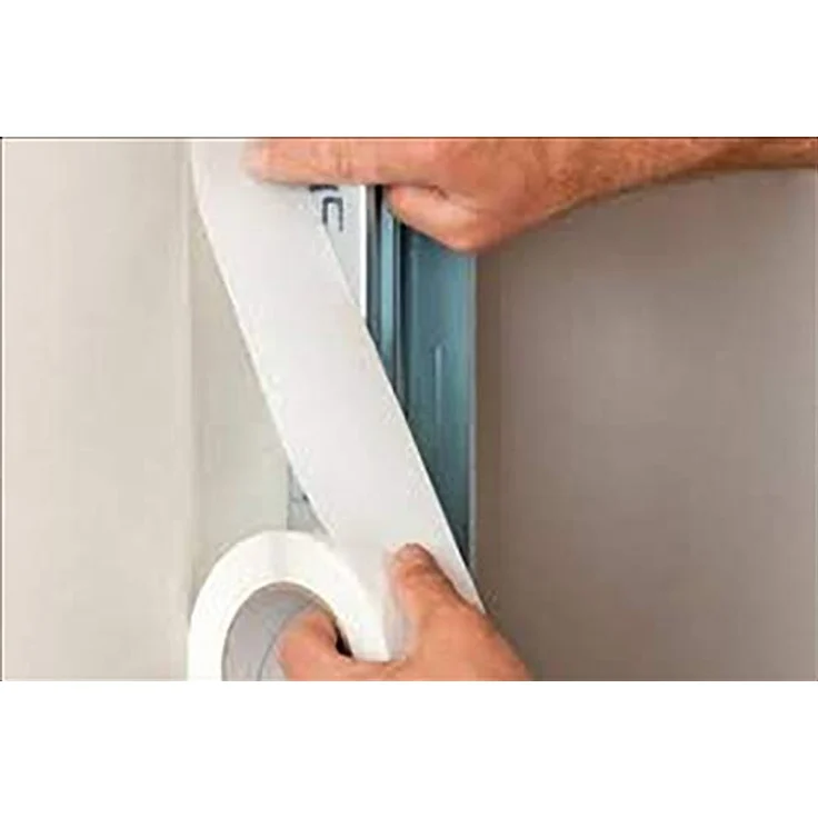 Knauf Trenn-Fix 50 m x 65 mm – Bild 5