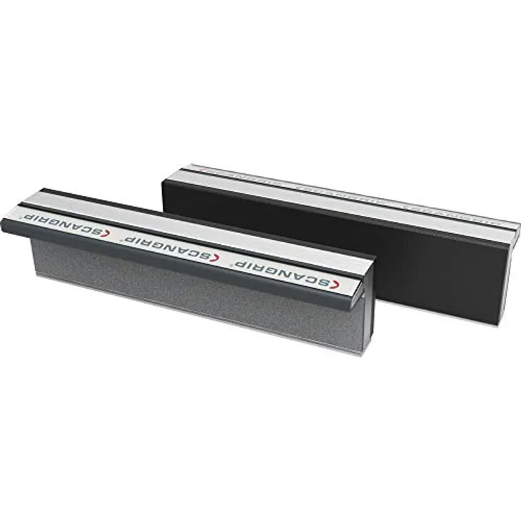 Scangrip Magnet-Schonbackenpaar G 150 mm