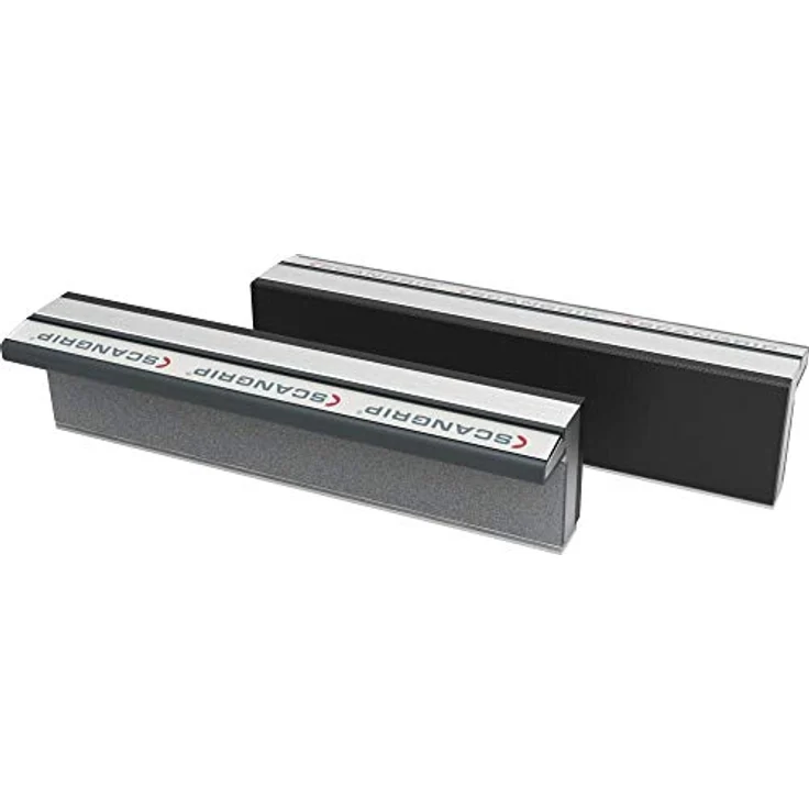 Scangrip Magnet-Schonbackenpaar G 125 mm