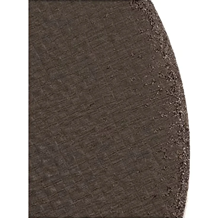 STIER Trennscheibe Edelstahl 125 x 1,0 x 22,23 mm, Form gerade 5 Stk, für den Einsatz auf Edelstahl geeignet – Bild 4