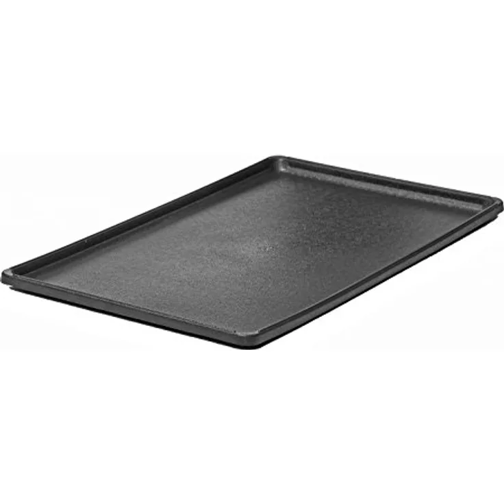 Midwest Homes for Pets 142PAN Ersatzpfanne für Midwest Cat Cage, 34,5 x 22,5 x 1,125