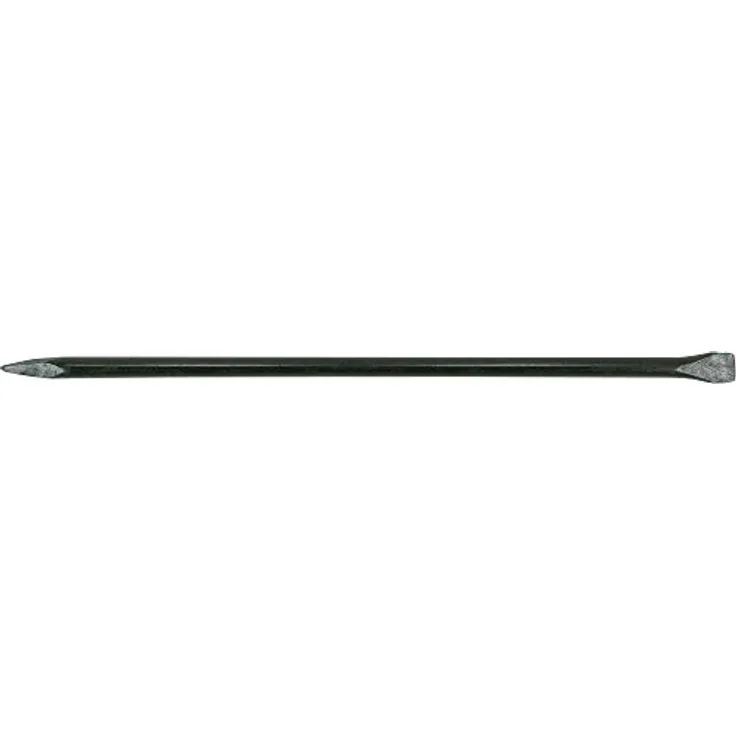 FORMAT 4005827653046 – Brechstange 1500 mm m. Sp. + ger. Schneide Ideal