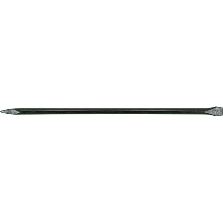 FORMAT 4005827653046 – Brechstange 1500 mm m. Sp. + ger. Schneide Ideal