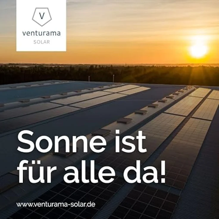 Hoymiles HMS-1600-4T 1,6kW Mikrowechselrichter, 1-phasig, geeignet für Module von 320W bis 540W, bietet ein kompaktes Design für einfache und flexible Installation – Bild 4