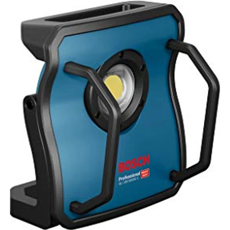 Bosch Akku-Lampe GLI 18V-10000 C – Bild 2