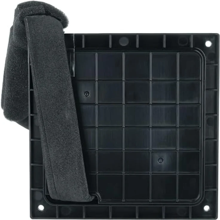 Vhbw Akku für JBL PartyBox 310, 10400 mAh, 7,4 V, Li-Ion, kompatibel mit JBL 2INR19/66/4 – Bild 4